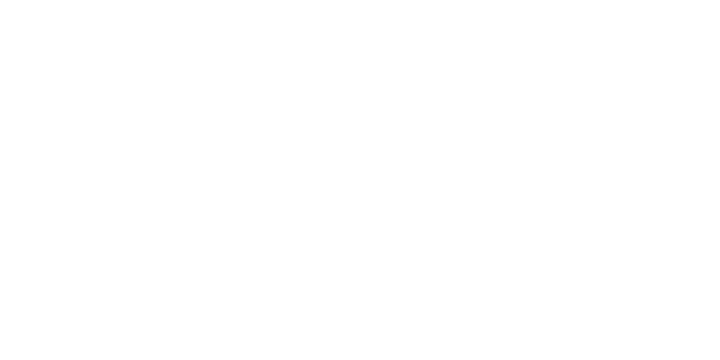 Vesteria