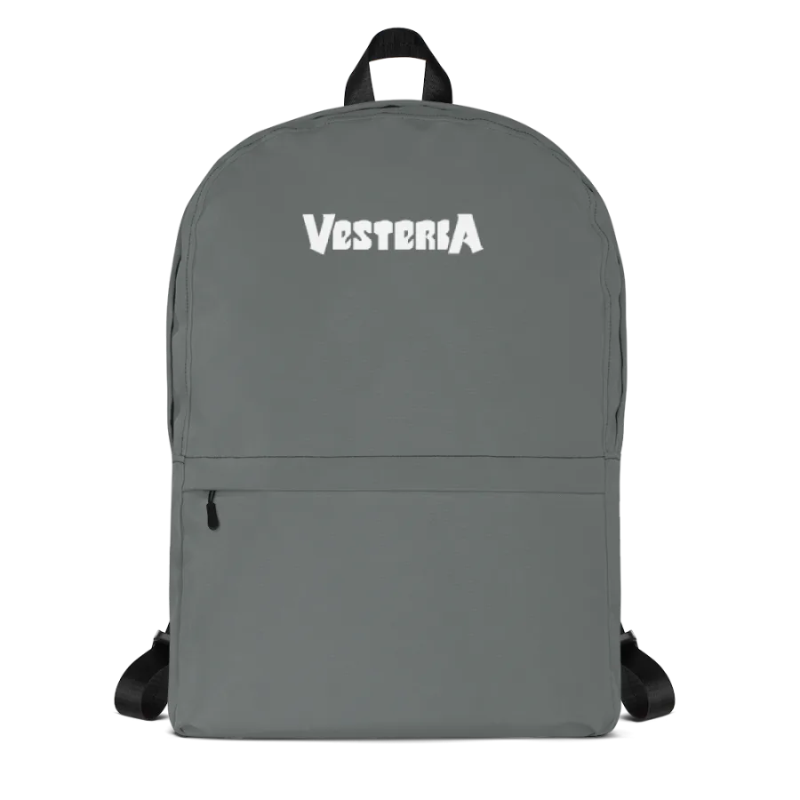 Vesteria Backpack